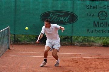 Bild 2284 - 13.HSP - 2010